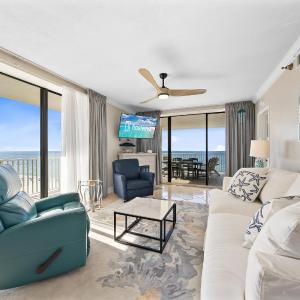 Romar Place 801