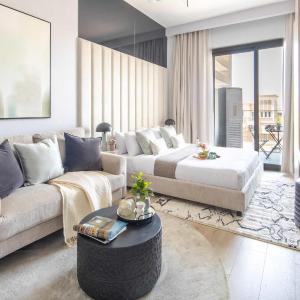 Frank Porter - Bali Residences