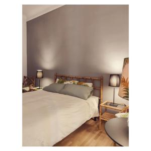 Saint Bon Apartment Good for Families
