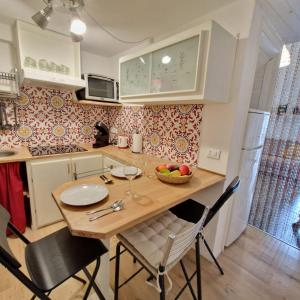 Casa Balbi by Holiday World