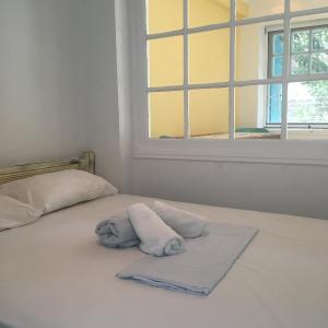 Cosy Studio in Lefkada town
