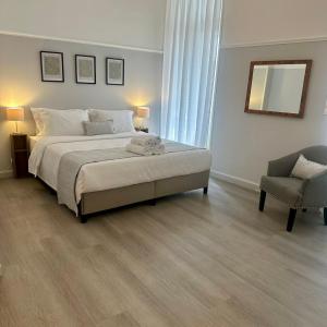elan RESIDENCE