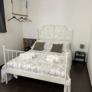 Marigiu home