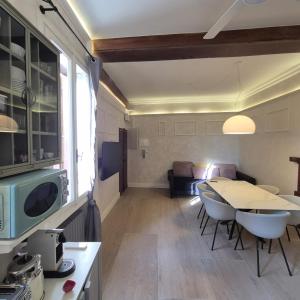 Suite Sole Bologna Centro