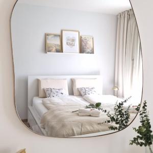 Golden Nest
