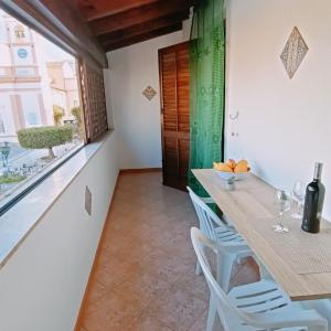 Casa Vacanze Vita 1