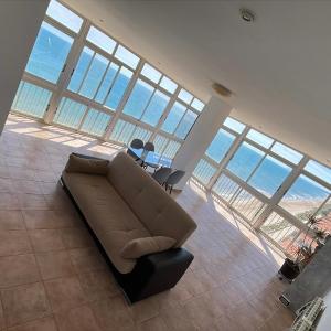 Apartamento Rey I