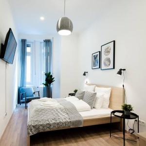 New home with AirCon at great location