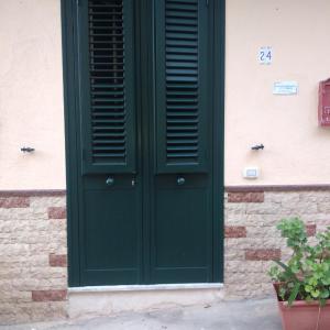 Casa Ferdinando e Maria