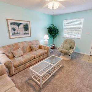 Venus 314- by Holiday Isle Properties