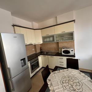 Apartament koral