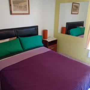 APARTAMENTO CENTRICO a PASO DEL OBELISCO