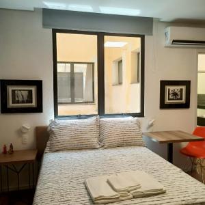 Guaja 745 - Apartamento Tony