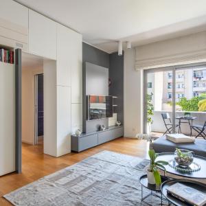 Heima Smart - Charme Apartment by Wonderful Italy