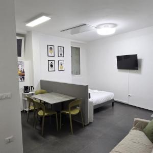 Centro Storico - Loft Moderno a Trieste - WI-FI