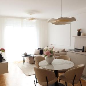 Banja Maison
