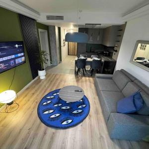 Skyline Serenity 30th floor - Promo price