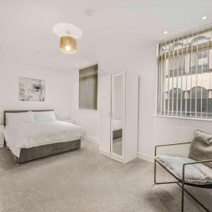 GuestReady - Gladstone
