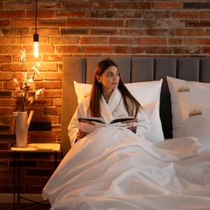 OLD TOWN Charm & Chic by Downtown Apartments