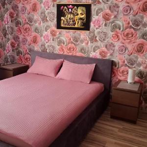 Imanta Apartment Riga 2х Rooms 52м2