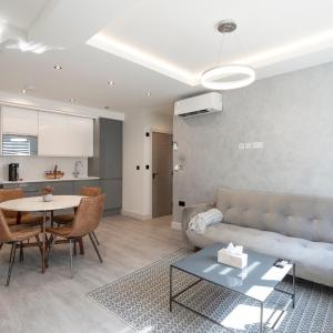 Luxury 3 Bedroom Flat 5 min to tube station