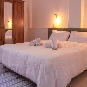 Zanardelli Bright Flat
