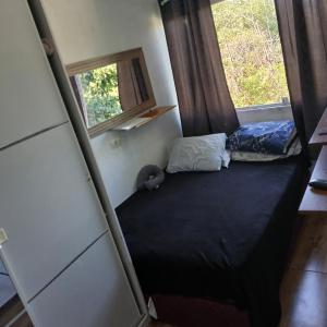 Casa do erick