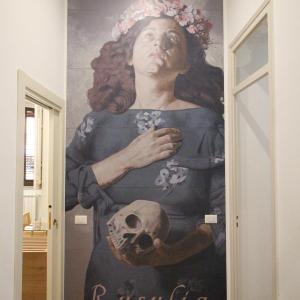 Leoni di Sicilia