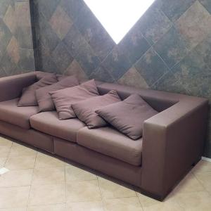 A beautiful 3 bedroom apartment