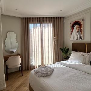 HBkf Residence