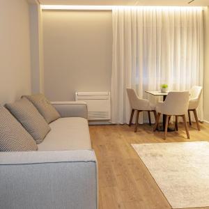 Your spot apartments