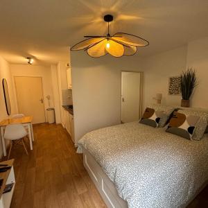 Cocon Cosy
