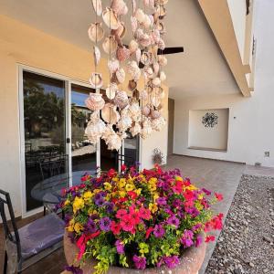 Sea and Serenity Condo