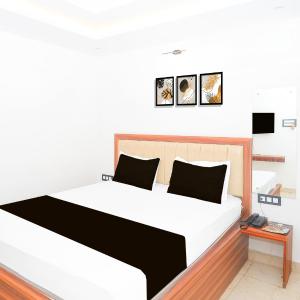 Hotel O Deluxe