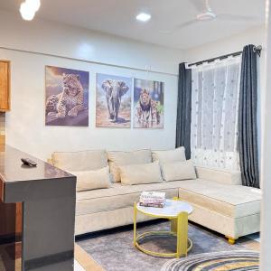 Mima homes