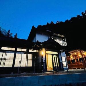 時間を忘れる貸別荘ノースブルー