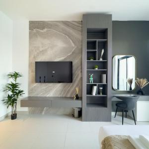 Prime Res 3 506 studio