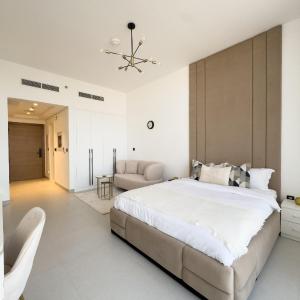 Prime Res 3-333 studio