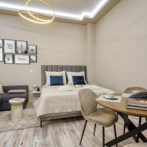 BB27 Apartment - elegant place close to the Parliament