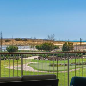 Cond Bayline - Blue Horizon - SPA - Pool - GYM - Enguia - BY BEDZY