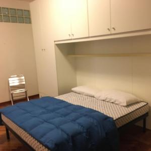Appartamento fronte Molinette Ospedale
