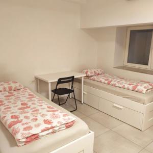 Studio Ljubljana