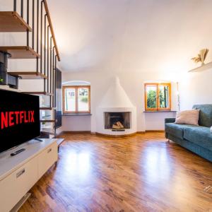 Bocadasse Beach| Parking| Wifi| By Tilo