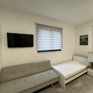 Concept Apartaments