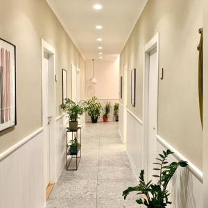 Casa27 Affittacamere