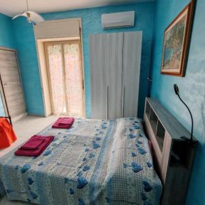 Lisa House grande appartamento vicino al mare