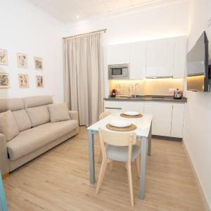 El Templete Suite 2