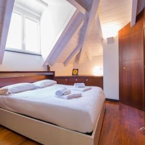 Aquarium 5'| 1BR | A/C| By Tilo