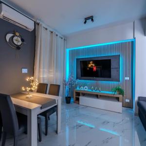 Royal Residence Balbi 2