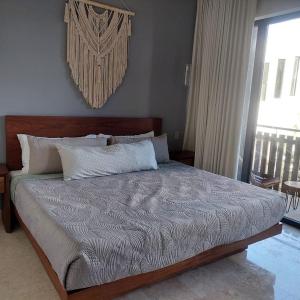 Amira District b108 - Comfortable and luxury aparment
